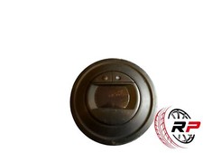 Bedienteil schalter klima gebraucht kaufen  Brakel