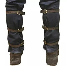 Hfu boot covers for sale  Columbus