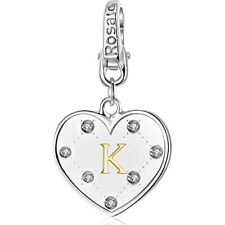 Rosato ral011 charm usato  Misterbianco