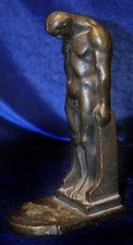 Neoclassical oscar bach for sale  Chicago