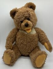 Vintage steiff cosy for sale  Virginia Beach