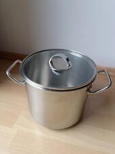 fissler coronal gebraucht kaufen  Herford