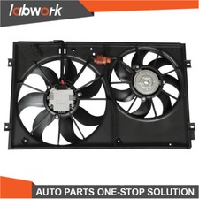 Labwork engine radiator for sale  Chino