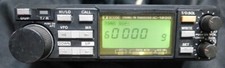 Icom 1200 1200mhz d'occasion  Expédié en Belgium