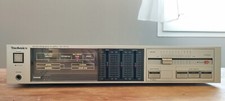 Ampli technics z200 d'occasion  Perpignan-