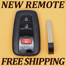 New smart key for sale  USA