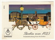 Ddr luxuskoffer 1807 gebraucht kaufen  Bad Honnef