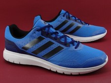 Adidas herren sneaker gebraucht kaufen  Stadtallendorf