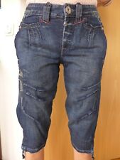 Designer girbaud jeans gebraucht kaufen  Dresden