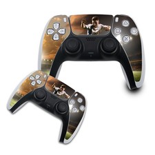 Schutzfolie controller set gebraucht kaufen  Schweinfurt