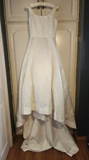 Alfred angelo wedding for sale  NOTTINGHAM