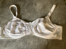 Speidel weiß bügel gebraucht kaufen  Mülsen St. Jacob