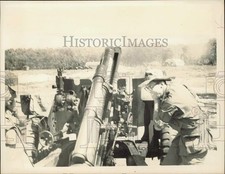 1966 press photo for sale  Memphis