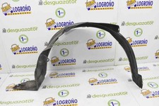 868161c000 passaruota anterior usato  Ferrara