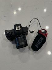 Canon eos m50 for sale  Winter Garden