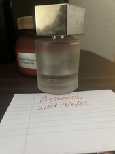 Ysl homme cologne for sale  Hawthorne