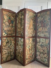 Antique victorian double for sale  UK