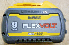 Dewalt 9ah 20v for sale Dewalt 9ah 20v for sale  Columbus