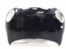 Capot mini mini d'occasion Capot mini mini d'occasion  Amiens-