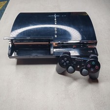 Console playstation retrocompa usato  Garbagnate Milanese