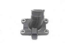 Intake manifold mbk d'occasion  Expédié en Belgium
