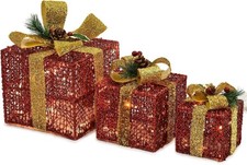 Dms 3er set gebraucht kaufen Dms 3er set gebraucht kaufen  Birkenfeld