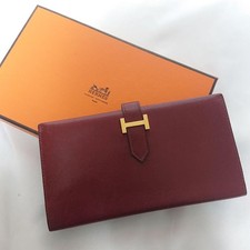 portefeuille hermes d'occasion portefeuille hermes d'occasion Expédié en Belgium