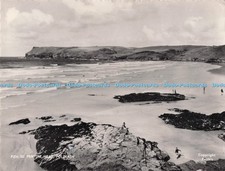 D290896 polzeath. pentire for sale D290896 polzeath. pentire for sale  WARLINGHAM