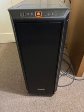 pc case for sale  EXETER