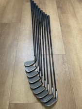 Hippo beast titanium for sale  BRISTOL
