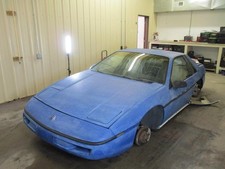 fiero seats for sale fiero seats for sale Bloomfield