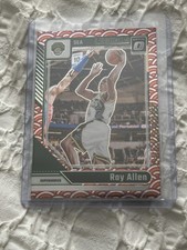 2024 panini donruss for sale  NOTTINGHAM