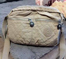 Kipling damen umhängetasche gebraucht kaufen  Gladbeck