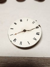 Verge fusee antique for sale  Lakeville