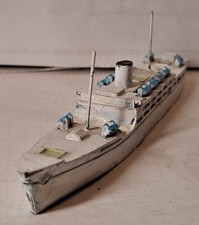 2392. mercury 460 usato 2392. mercury 460 usato  Fagnano Olona