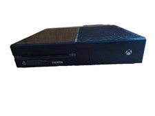 Xbox one usato  Italia
