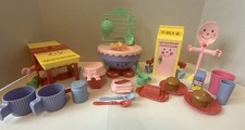 Vtg 80s cherry for sale  Lancaster