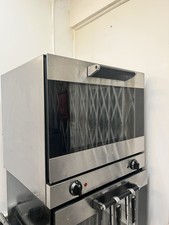 Smeg alfa43uk convection for sale Smeg alfa43uk convection for sale  LONDON