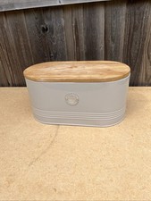 Typhoon beige bread for sale  LONDON