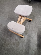 Pro wellbeing ergonomic for sale  BECKENHAM