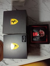 Ferrari pilota evo usato  Magliano Vetere