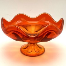 Vtg viking pedestal for sale  Reno