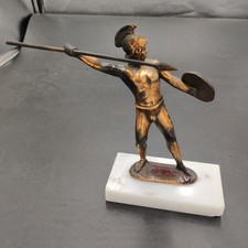 Original art deco for sale  Spring