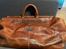 reisetasche leder braun gebraucht kaufen reisetasche leder braun gebraucht kaufen Chamerau