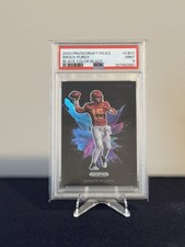 2024 panini prizm for sale  Spotsylvania