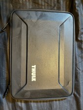 Thule hard shell for sale  Bonne Terre