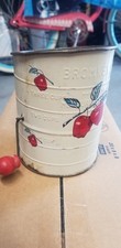 Vintage bromwell measuring for sale  Simpsonville