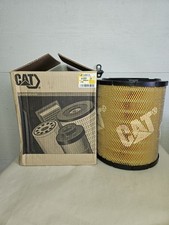 New genuine cat for sale  Portland