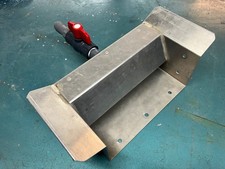 Royal sluice box for sale  Helena