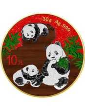 Panda legno edizione usato Panda legno edizione usato  Italia